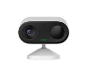 Imou Cell go - 1113397 - zdjęcie 1